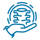 Atención integral y especializada