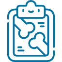 Planes de tratamiento personalizados