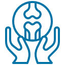 Prevención de intervenciones mayores