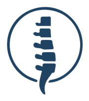 doctor-traumatologia-y-ortopedia-en-tlalnepantla-mexico