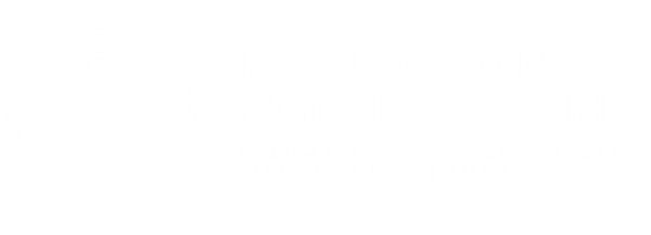 atencion-especializada-traumatologia-y-ortopedia-en-tlalnepantla-mexico