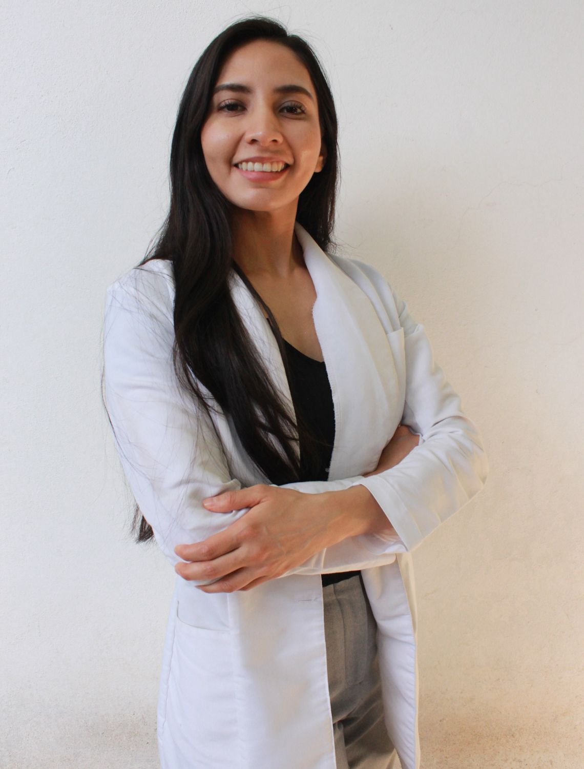 los-mejores-especialistas-traumatologia-y-ortopedia-en-tlalnepantla-mexico